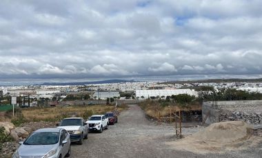 PREVENTA DE BODEGAS INDUSTRIAL-COMERCIAL, EXCELENTE UBICACION!