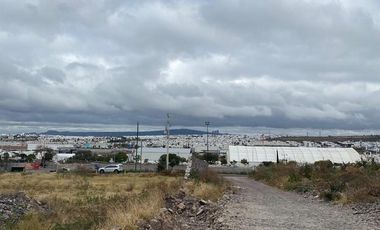 PREVENTA DE BODEGAS INDUSTRIAL-COMERCIAL, EXCELENTE UBICACION!