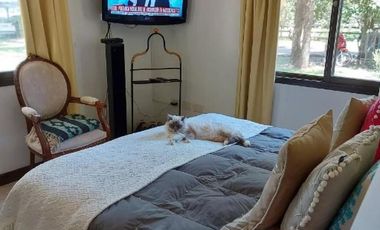 Casa en venta - 3 Dormitorios 2 Baños - Lima