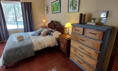 Casa en venta - 3 Dormitorios 2 Baños - Lima