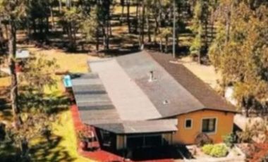 Casa en venta - 3 Dormitorios 2 Baños - Lima