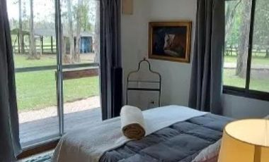 Casa en venta - 3 Dormitorios 2 Baños - Lima