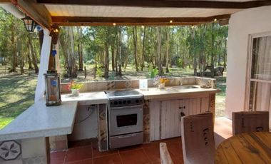Casa en venta - 3 Dormitorios 2 Baños - Lima