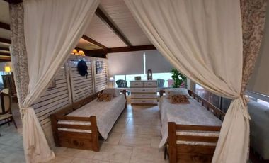Casa en venta - 3 Dormitorios 2 Baños - Lima