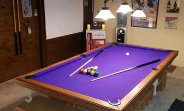 Casa en venta - 3 Dormitorios 2 Baños - Lima