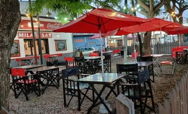 Fondo de Comercio en venta - Bodega - Berazategui