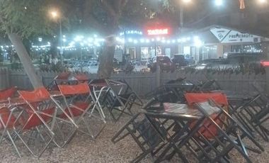 Fondo de Comercio en venta - Bodega - Berazategui