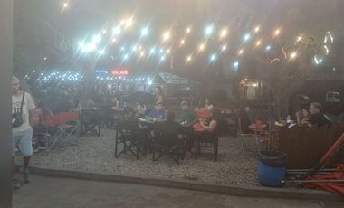 Fondo de Comercio en venta - Bodega - Berazategui