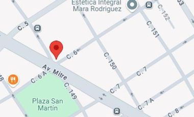 Fondo de Comercio en venta - Bodega - Berazategui