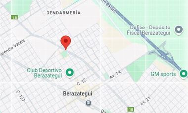 Fondo de Comercio en venta - Bodega - Berazategui