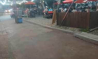 Fondo de Comercio en venta - Bodega - Berazategui