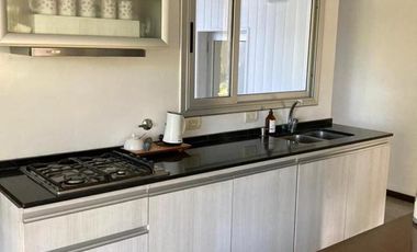Casa en venta - 3 Dormitorios 2 Baños - 1000Mts2 - Costa Esmeralda