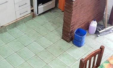 Casas en venta - 6 Dormitorios 4 Baños - Cochera - 350Mts2 -