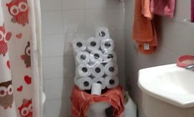 Casas en venta - 6 Dormitorios 4 Baños - Cochera - 350Mts2 -