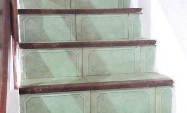 Casas en venta - 6 Dormitorios 4 Baños - Cochera - 350Mts2 -