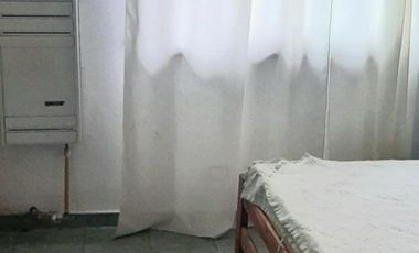 Casas en venta - 6 Dormitorios 4 Baños - Cochera - 350Mts2 -