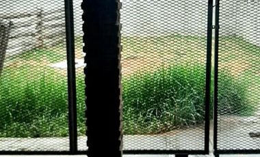 Casas en venta - 6 Dormitorios 4 Baños - Cochera - 350Mts2 -