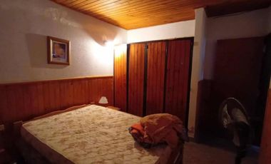 Casa en venta - 4 Dormitorios 2 Baños - 220mts2 - San Clemente del Tuyú