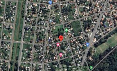 Casa en venta - 4 Dormitorios 2 Baños - 220mts2 - San Clemente del Tuyú