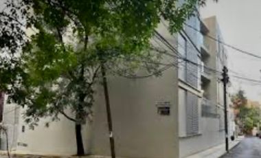 Departamento en renta en Jardines del Pedregal