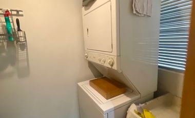 Departamento en renta en Jardines del Pedregal