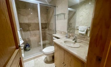 Departamento en renta en Jardines del Pedregal