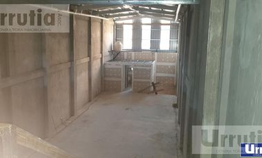 Local - Villa Ballester