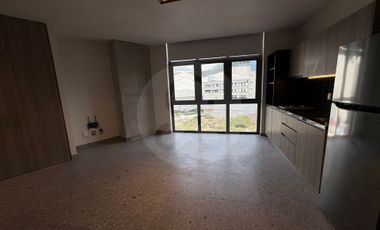 Departamento en renta en Lomas de Sotelo