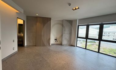 Departamento en renta en Lomas de Sotelo