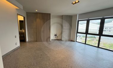 Departamento en renta en Lomas de Sotelo