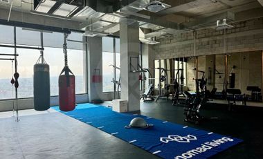 Departamento en renta en Lomas de Sotelo