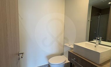 Departamento en renta en Lomas de Sotelo