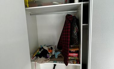 Departamento en venta - 2 Dormitorios 2 Baños 1 Cochera - 82Mts2 - Tigre