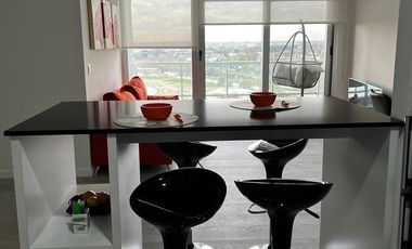 Departamento en venta - 2 Dormitorios 2 Baños 1 Cochera - 82Mts2 - Tigre