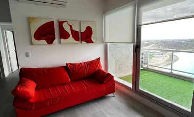 Departamento en venta - 2 Dormitorios 2 Baños 1 Cochera - 82Mts2 - Tigre