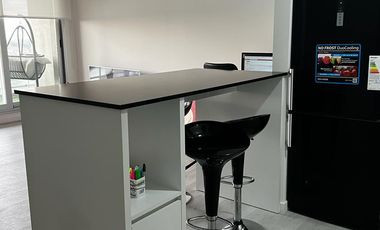 Departamento en venta - 2 Dormitorios 2 Baños 1 Cochera - 82Mts2 - Tigre