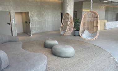 Departamento en venta - 2 Dormitorios 2 Baños 1 Cochera - 82Mts2 - Tigre