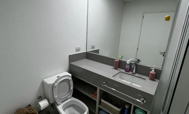 Departamento en venta - 2 Dormitorios 2 Baños 1 Cochera - 82Mts2 - Tigre