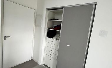 Departamento en venta - 2 Dormitorios 2 Baños 1 Cochera - 82Mts2 - Tigre