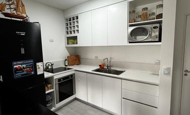 Departamento en venta - 2 Dormitorios 2 Baños 1 Cochera - 82Mts2 - Tigre