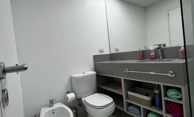 Departamento en venta - 2 Dormitorios 2 Baños 1 Cochera - 82Mts2 - Tigre