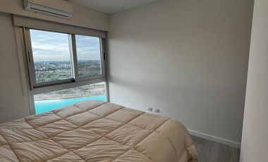 Departamento en venta - 2 Dormitorios 2 Baños 1 Cochera - 82Mts2 - Tigre