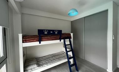 Departamento en venta - 2 Dormitorios 2 Baños 1 Cochera - 82Mts2 - Tigre