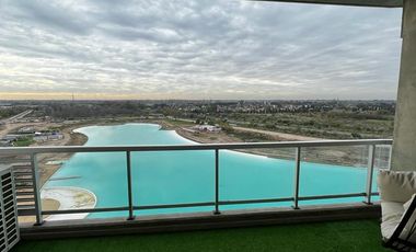 Departamento en venta - 2 Dormitorios 2 Baños 1 Cochera - 82Mts2 - Tigre