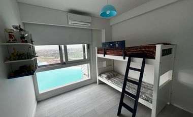 Departamento en venta - 2 Dormitorios 2 Baños 1 Cochera - 82Mts2 - Tigre