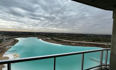 Departamento en venta - 2 Dormitorios 2 Baños 1 Cochera - 82Mts2 - Tigre