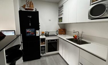 Departamento en venta - 2 Dormitorios 2 Baños 1 Cochera - 82Mts2 - Tigre