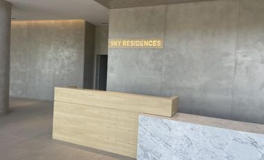 Departamento en venta - 2 Dormitorios 2 Baños 1 Cochera - 82Mts2 - Tigre