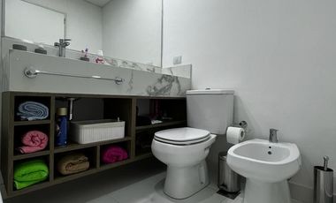 Departamento en venta - 2 Dormitorios 2 Baños 1 Cochera - 82Mts2 - Tigre