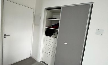 Departamento en venta - 2 Dormitorios 2 Baños 1 Cochera - 82Mts2 - Tigre